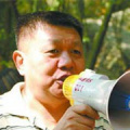色最色
